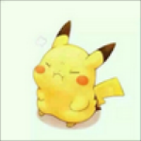 大白阁画质助手官网版