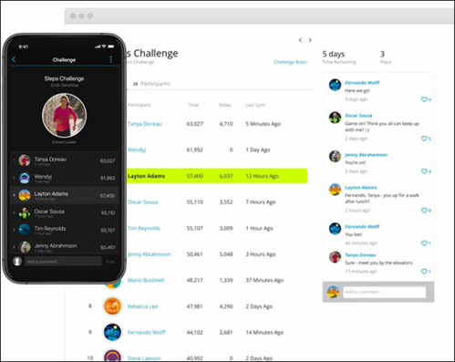 garmin connect׿ͼƬ4