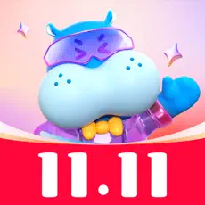 盒马苹果版app官方版下载