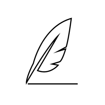 简记事下载 v3.17.3