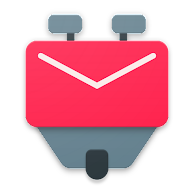 K-9 Mail邮件客户端6.804 高级免费版