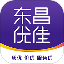 东昌优佳官方版 V1.3.2下载
