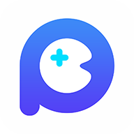 playmods开放版app下载