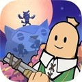 香肠派对辅助器免root下载 v1.60.00