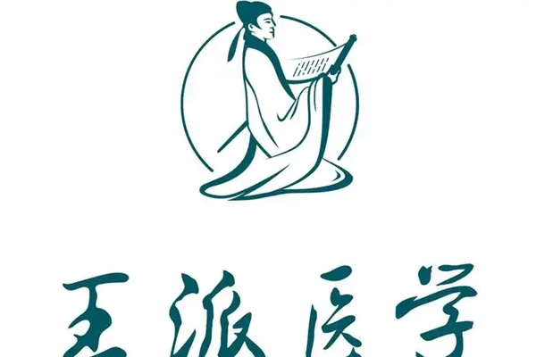 王派医学2