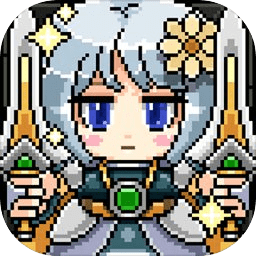 迷你地下城R V2.13