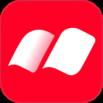 家长通 v3.9.50.10010