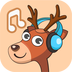 小鹿快听v2.9.6