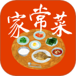 家常菜 v6.3.6