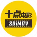 十点影院假面骑士Amazons第二季