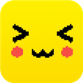 像素联机最新版2025版本 v1.9.9