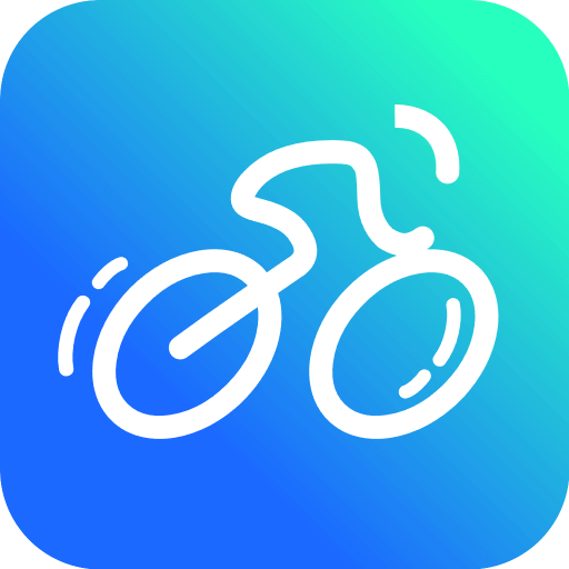 众骑竞技app安卓版