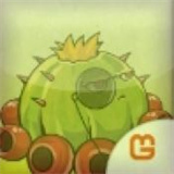 植物大战僵尸精华版本下载 v1.2.0安卓版