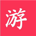 稻草人旅行安卓版 v1.0.1