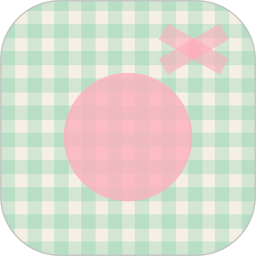 格格相机app V1.0.1
