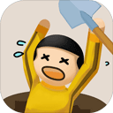 我坑我自己 v1.0.2下载