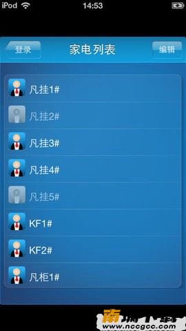 预览图1
