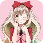 女神漫画免费阅读官方版v3.45.00