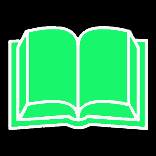 叶虫阅读器v1.2 安卓版