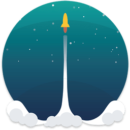 memrise忆术家pro修改版