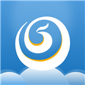 云上黄淮app v2.0.4