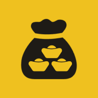 金攒攒下载安装正版