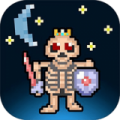 闯关100层  V1.6.19下载