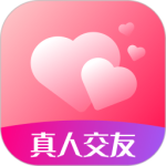 心心相印 v2.4.8最新版