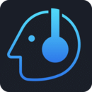 练耳大师手机版下载 v2.2.3最新版 