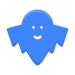 幻影下载器下载 v1.0.1安卓版 