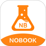 NB实验室 v3.3.2最新版