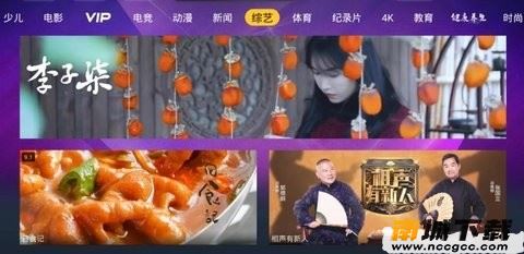 预览图3
