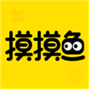 摸摸鱼下载 v1.53.0