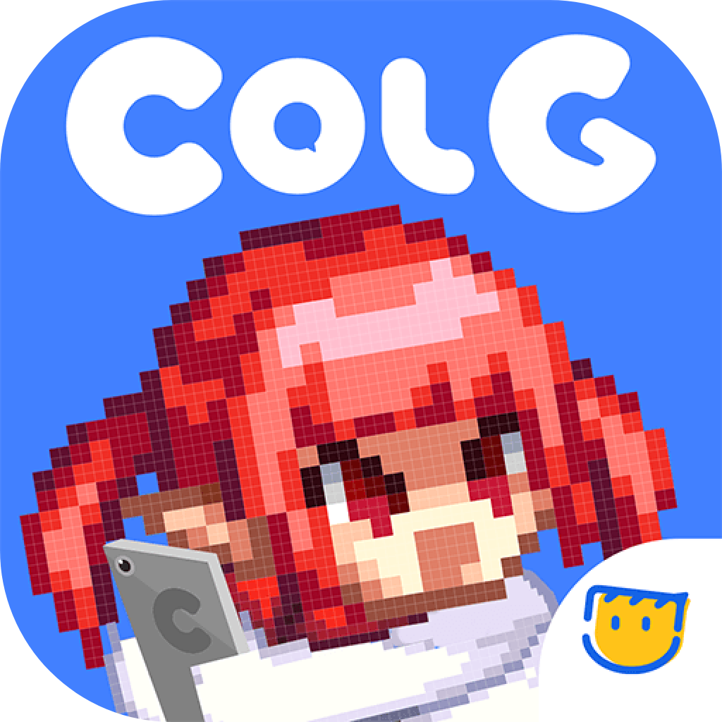 Colg论坛DNF手机客户端