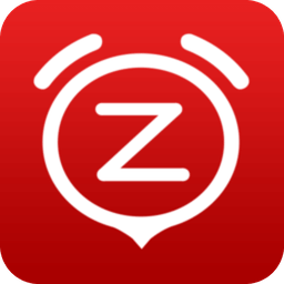 语音报时甜美版软件下载 v1.0最新版 