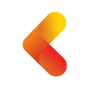 毅然助手app官方版