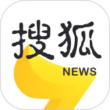 搜狐资讯手机2024版