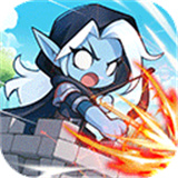 坠落守望者游戏下载 v1.0.35