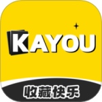 卡游 V1.34.0