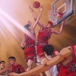 灌篮高手电影版完整版观看入口