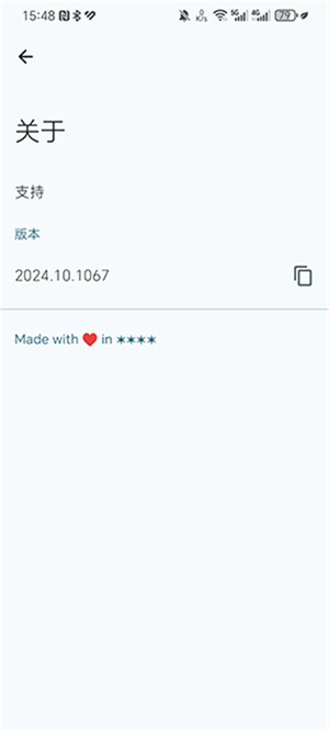RSSĶ(Capy Reader)װ׿2025v2025.04.1130