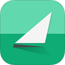 快帆加速器 最新版