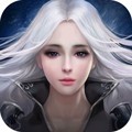 三剑豪华为客户端  V6.7.0下载