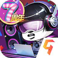 作妖计手机版v9.0.6安卓版 