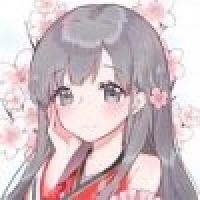 日漫之家下载官方版安装手机版