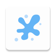 孤搜app安卓官方版v3.1.7最新版