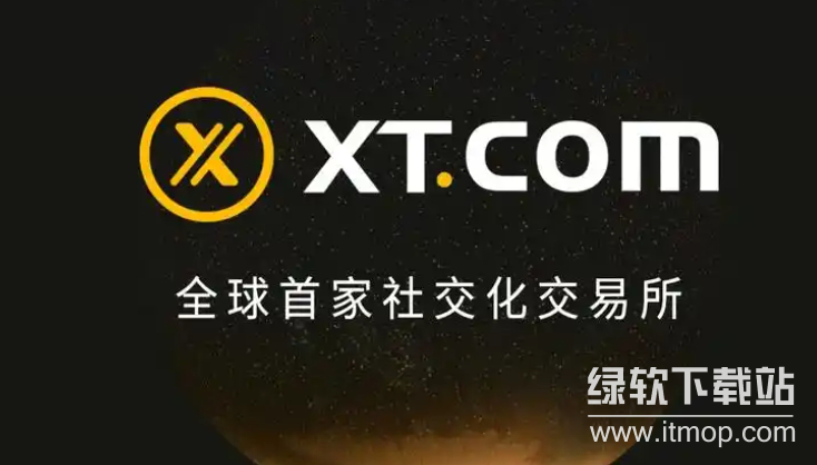 xt交易所提不了币是不是跑路了，xt交易所无法提币该怎么办？