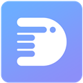 易点固定资产管理app v2.10.23