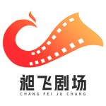 昶飞剧场手机版v1.0 安卓版