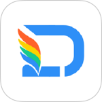 嘟伴 v4.5.4